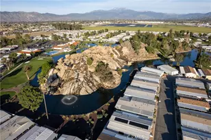 5001 W Florida Ave, Hemet, CA 92545 - Photo 43