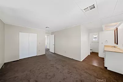 5001 W Florida Avenue #230, Hemet, CA 92545 - Photo 11