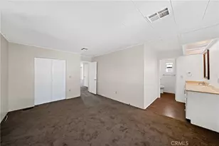 5001 W Florida Ave, Hemet, CA 92545 - Photo 11