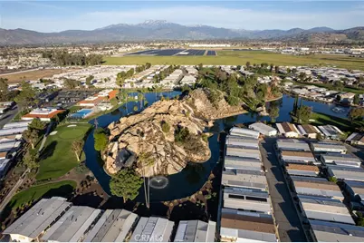 5001 W Florida Avenue #230, Hemet, CA 92545 - Photo 49