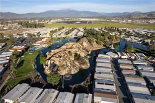 5001 W Florida Ave, Hemet, CA 92545 - Photo 49