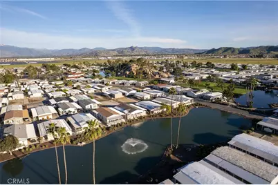 5001 W Florida Avenue #230, Hemet, CA 92545 - Photo 47