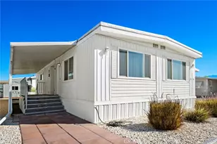 5001 W Florida Ave, Hemet, CA 92545 - Photo 1