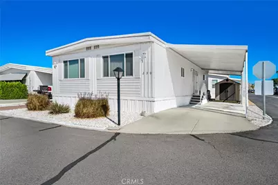 5001 W Florida Avenue #230, Hemet, CA 92545 - Photo 19