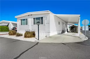 5001 W Florida Ave, Hemet, CA 92545 - Photo 19
