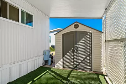 5001 W Florida Avenue #230, Hemet, CA 92545 - Photo 17