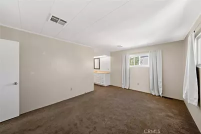 5001 W Florida Avenue #230, Hemet, CA 92545 - Photo 9