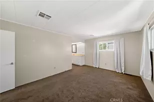 5001 W Florida Ave, Hemet, CA 92545 - Photo 9