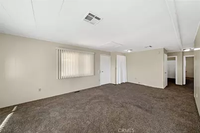 5001 W Florida Avenue #230, Hemet, CA 92545 - Photo 3