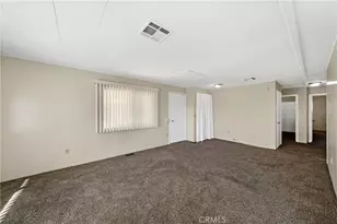 5001 W Florida Ave, Hemet, CA 92545 - Photo 3