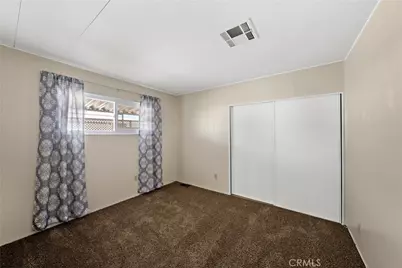 5001 W Florida Avenue #230, Hemet, CA 92545 - Photo 13