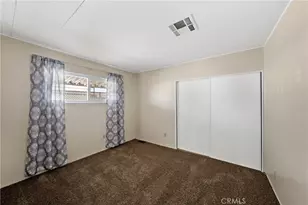 5001 W Florida Ave, Hemet, CA 92545 - Photo 13