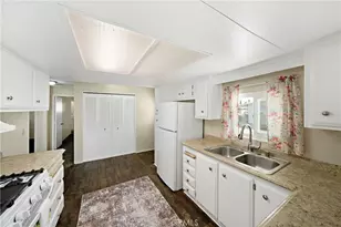 5001 W Florida Ave, Hemet, CA 92545 - Photo 7