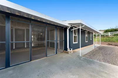 24515 California #48, Hemet, CA 92545 - Photo 43
