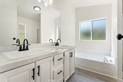 24515 California #48, Hemet, CA 92545 - Photo 37