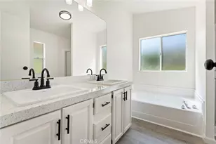 24515 California, Hemet, CA 92545 - Photo 37