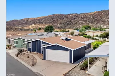 24515 California #48, Hemet, CA 92545 - Photo 3