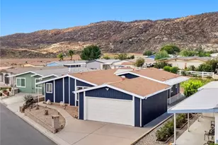 24515 California, Hemet, CA 92545 - Photo 3