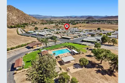 24515 California #48, Hemet, CA 92545 - Photo 47