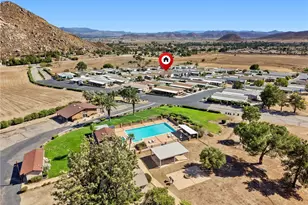 24515 California, Hemet, CA 92545 - Photo 47