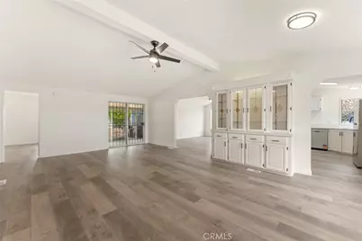 24515 California #48, Hemet, CA 92545 - Photo 25