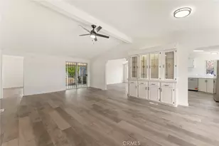 24515 California, Hemet, CA 92545 - Photo 25