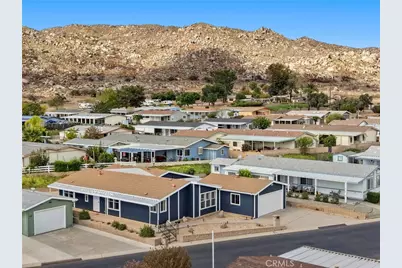 24515 California #48, Hemet, CA 92545 - Photo 5