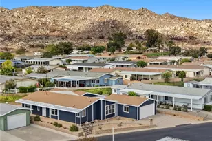 24515 California, Hemet, CA 92545 - Photo 5