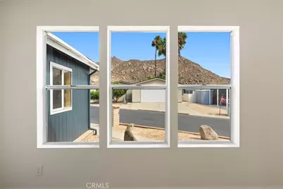 24515 California #48, Hemet, CA 92545 - Photo 15