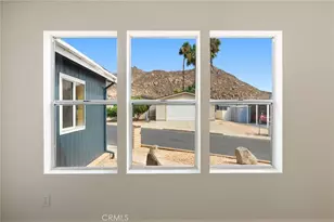 24515 California, Hemet, CA 92545 - Photo 15
