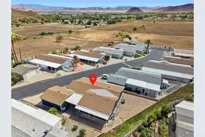 24515 California #48, Hemet, CA 92545 - Photo 9