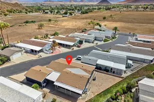 24515 California, Hemet, CA 92545 - Photo 9