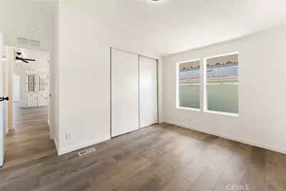 24515 California #48, Hemet, CA 92545 - Photo 27