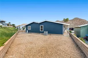 24515 California, Hemet, CA 92545 - Photo 45