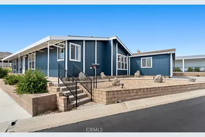 24515 California #48, Hemet, CA 92545 - Photo 7