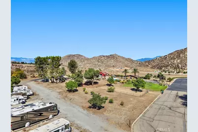 24515 California #48, Hemet, CA 92545 - Photo 51
