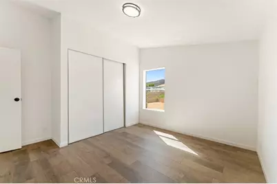 24515 California #48, Hemet, CA 92545 - Photo 31