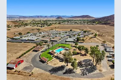 24515 California #48, Hemet, CA 92545 - Photo 49