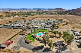 24515 California, Hemet, CA 92545 - Photo 49