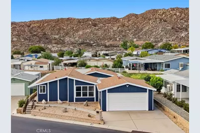 24515 California #48, Hemet, CA 92545 - Photo 1