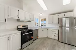 24515 California, Hemet, CA 92545 - Photo 17