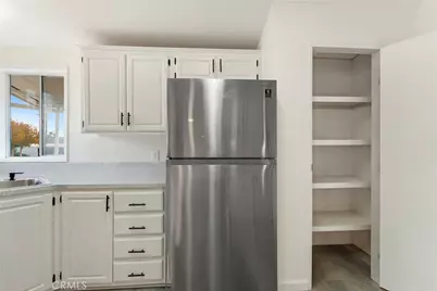 24515 California #48, Hemet, CA 92545 - Photo 19