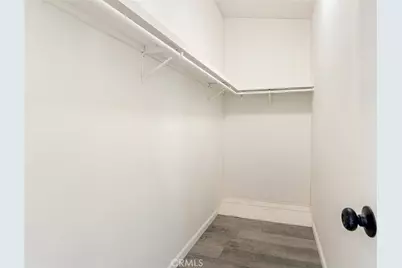 24515 California #48, Hemet, CA 92545 - Photo 35