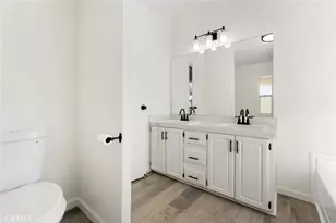 24515 California, Hemet, CA 92545 - Photo 39
