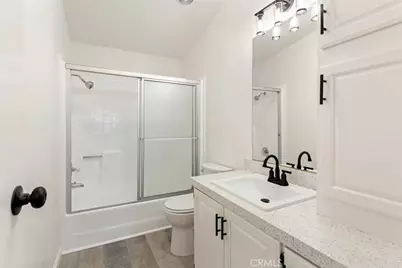 24515 California #48, Hemet, CA 92545 - Photo 29