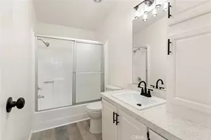 24515 California, Hemet, CA 92545 - Photo 29