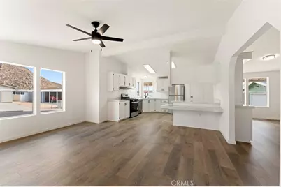 24515 California #48, Hemet, CA 92545 - Photo 13