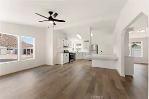 24515 California, Hemet, CA 92545 - Photo 13