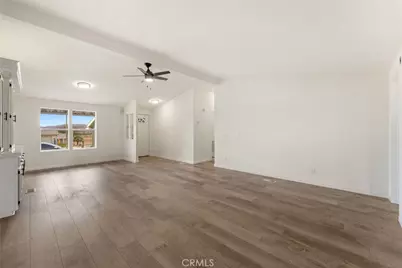 24515 California #48, Hemet, CA 92545 - Photo 23