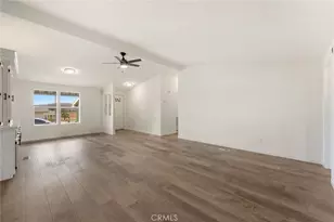 24515 California, Hemet, CA 92545 - Photo 23